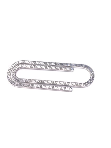 Fermasoldi Stocco Gioielli in Argento AFS 11 - AFS 11
